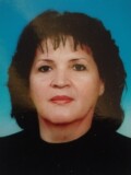 Bosiljka – Bose Radonjić